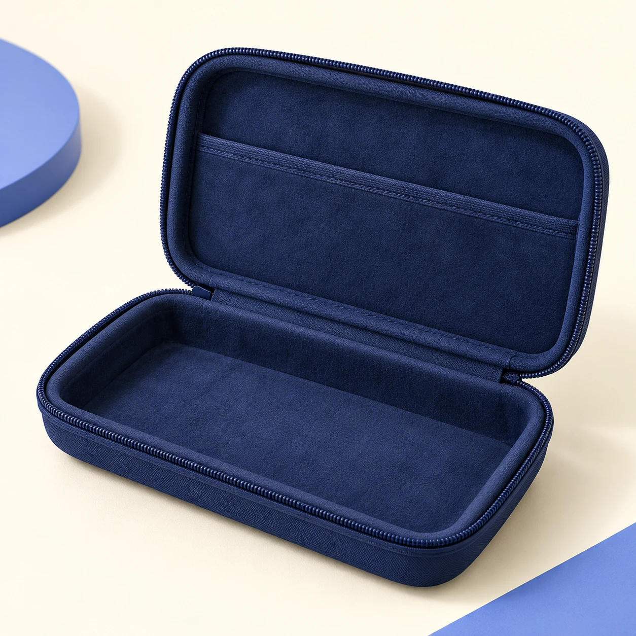 Science Hard Case